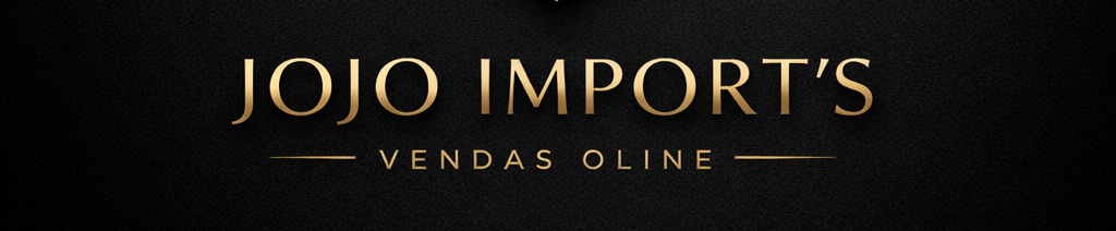 jojoimports.com.br